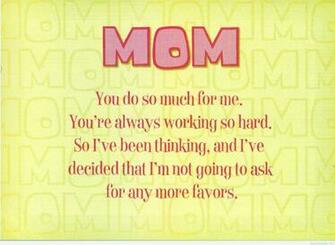 Best Funny Cards E Quotes Sayings With Photos