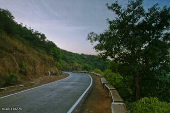 Wallpaper S Mumbairock