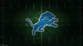 Detroit Lions Wallpaper Pro Sports Background