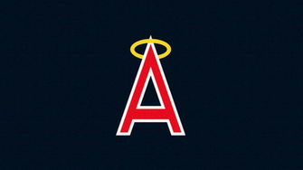 Baseball Browser Themes Wallpaper More The New Season