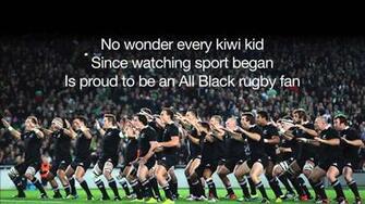 New Zealand Blacks Rugby Ecosia