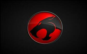 Thundercats Logo Wallpaper