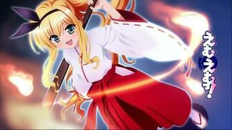 Mm HD Wallpaper Background Image