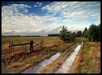 Country Background Image Wallpaper And Background