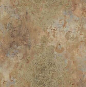 Seabrook Wallpaper Books