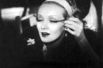 Marlene Dietrich Wallpaper X Net