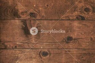 Brown Reddish Wood Boards Rustic Wooden Tabletop Texture