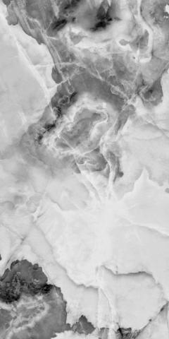 Stunning Marble iPhone Wallpaper For Instant Aesthetic