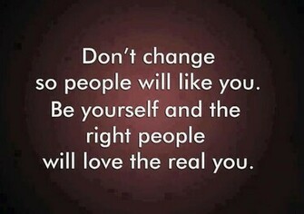 N Attitude Quotes Wallpaper Pictures Photos