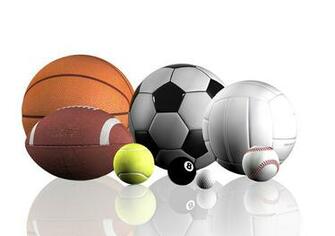 Fechas Imperdibles En Deportes La Catarina