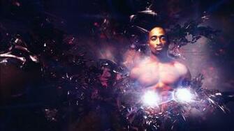 Tupac Shakur Wallpaper Pictures Image
