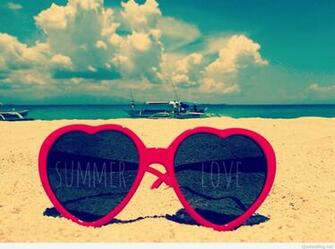 Best Summer Quotes Wallpaper Photos Sayings