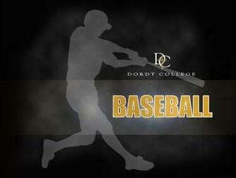 Cool Baseball Wallpaper For Desktop