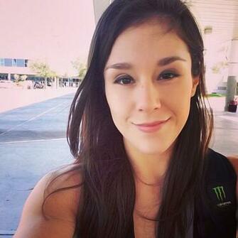 Alexa Grasso Alexagrasso