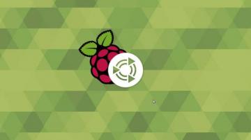 Install An Ubuntu Desktop On The Raspberry Pi Howchoo