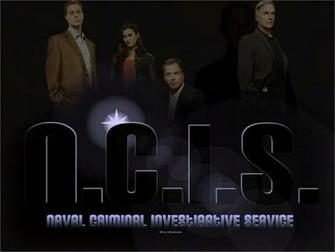 Hq Ncis Wallpaper Abby Ziva Tony Gibbs