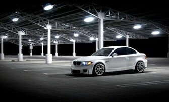 Bmw Cars Wallpaper HD High Resolution WallartHD