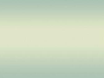 Background Soft Colour Image