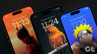 Really Cool Wallpaper For iPhone