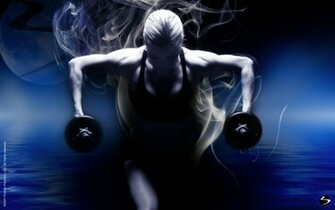 P90x S Beachbody Official Site