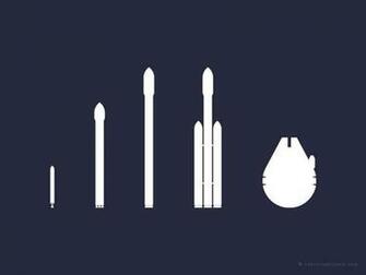 Got An Idea For A Tee Evolution Of The Falcon What Do