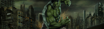 Marvel S Hulk X Nof7iy9dl2a3b116 Wallpaper
