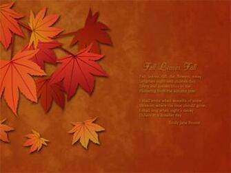 Cute Bears Desktop Wallpaper Quoteko