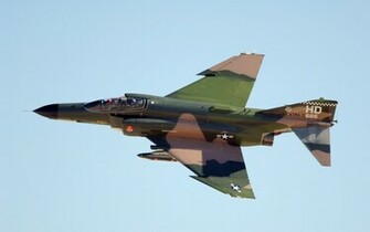 1094939 Phantom Ii Jpg