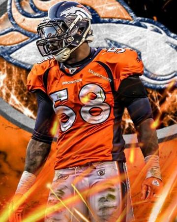 Broncos