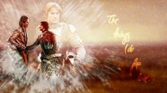 Wallpaper Asoiaf Art