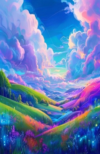 Windows HD Wallpaper