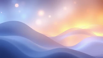 Lit Wallpaper