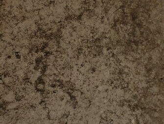 Dirty Wallpaper
