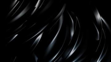 Black Wallpaper HD Net