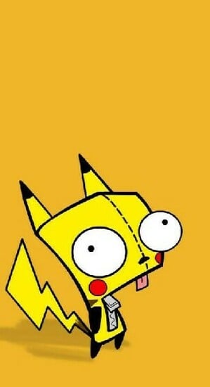 Pokemon Phone Wallpaper Samsung Galaxy S5 Active Gs5active