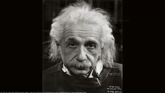 Albert Einstein Formula Smoking Pipe HD Desktop Wallpaper