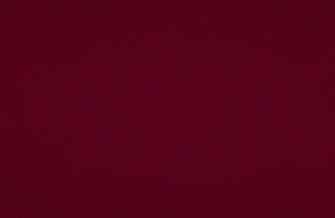 Dark Maroon Wallpaper