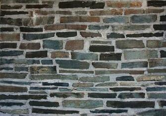 Total Photos In This Post Stone Wall Texture HD Wallpaper