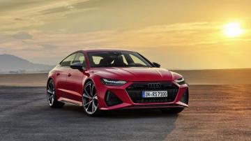 Audi Model List Current Lineup Prices Res