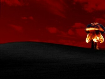 Windows Xp Wallpaper