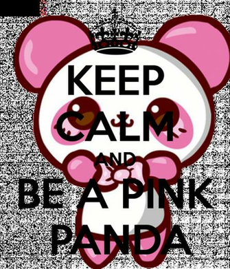 Cover Picture Pic Widescreen Wallpaper Normal
