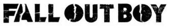 Fall Out Boy Are Coming To Nashville Presale Begins Today 10am
