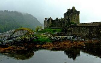 HD Wallpaper Scotland ImgHD Browse And