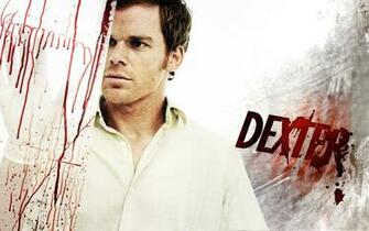 Networks Making A Killing With Serial Killer Shows