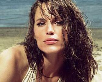 Rinsou Wallpaper Jennifer Garner HD