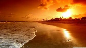 Sunrise Wallpaper Cmhooe9 4usky
