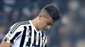 Paulo Dybala Wallpaper