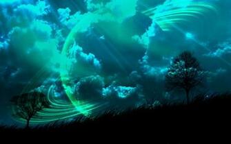 Cool Desktop Background Wallpaper Beautiful