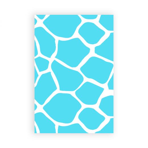 Tiffany Blue Wallpaper Clipart Best