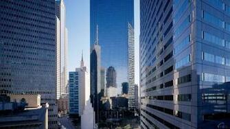 Pin Skyscrapers Dallas Texas X Desktop Wallpaper And Photos